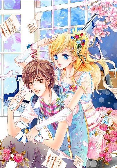 45分钟男生女生拔萝卜